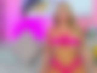 Susi-and-mat's Live Sex Cam Show