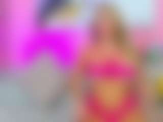 Susi-and-mat's Live Sex Cam Show