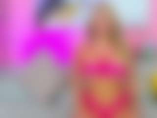 Susi-and-mat's Live Sex Cam Show