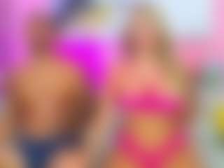 Susi-and-mat's Live Sex Cam Show