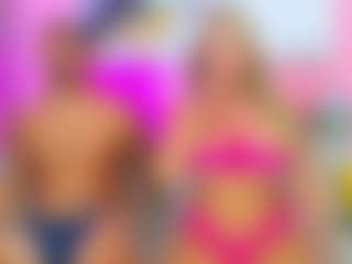 Susi-and-mat's Live Sex Cam Show