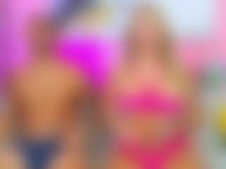 Susi-and-mat's Live Sex Cam Show