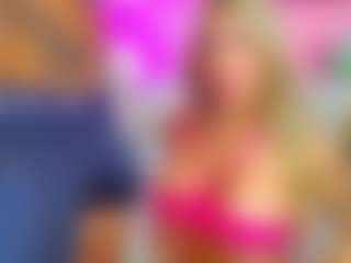 Susi-and-mat's Live Sex Cam Show