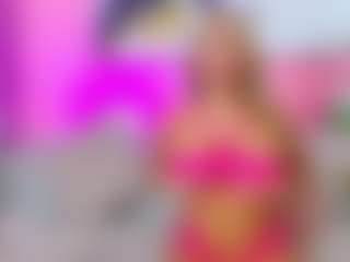Susi-and-mat's Live Sex Cam Show