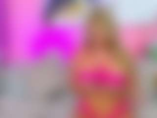 Susi-and-mat's Live Sex Cam Show