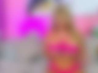 Susi-and-mat's Live Sex Cam Show