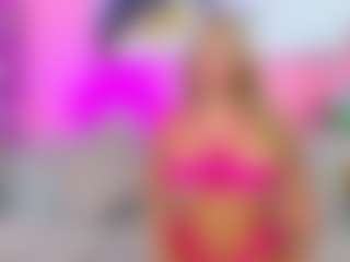 Susi-and-mat's Live Sex Cam Show