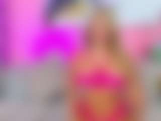 Susi-and-mat's Live Sex Cam Show