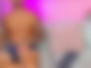 Susi-and-mat's Live Sex Cam Show