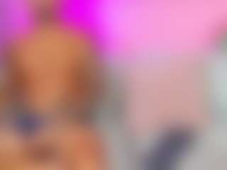 Susi-and-mat's Live Sex Cam Show