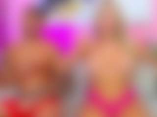 Susi-and-mat's Live Sex Cam Show