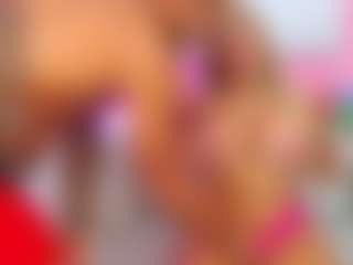 Susi-and-mat's Live Sex Cam Show