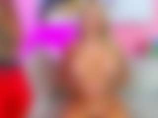 Susi-and-mat's Live Sex Cam Show