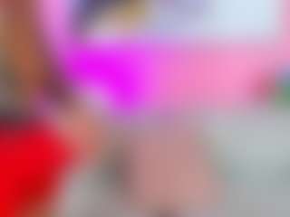 Susi-and-mat's Live Sex Cam Show