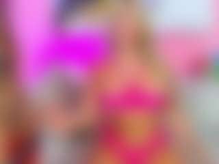 Susi-and-mat's Live Sex Cam Show