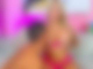 Susi-and-mat's Live Sex Cam Show