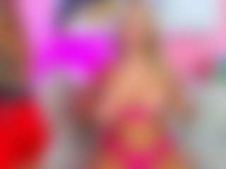 Susi-and-mat's Live Sex Cam Show