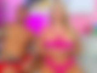 Susi-and-mat's Live Sex Cam Show