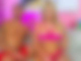 Susi-and-mat's Live Sex Cam Show