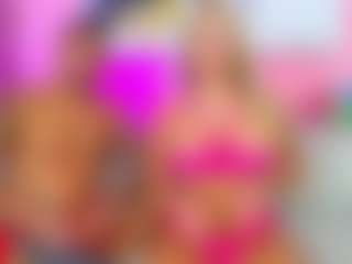 Susi-and-mat's Live Sex Cam Show
