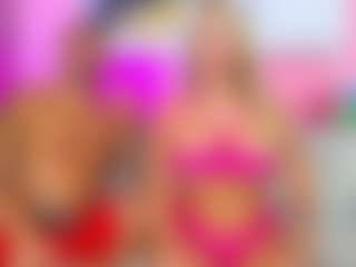 Susi-and-mat's Live Sex Cam Show