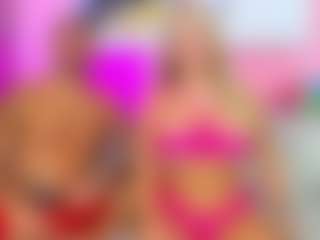 Susi-and-mat's Live Sex Cam Show