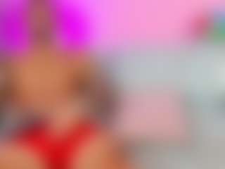 Susi-and-mat's Live Sex Cam Show