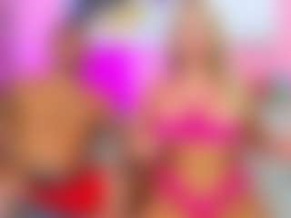 Susi-and-mat's Live Sex Cam Show