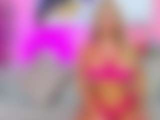 Susi-and-mat's Live Sex Cam Show