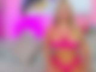 Susi-and-mat's Live Sex Cam Show