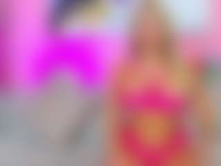Susi-and-mat's Live Sex Cam Show