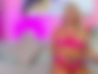 Susi-and-mat's Live Sex Cam Show