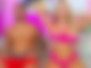 Susi-and-mat's Live Sex Cam Show