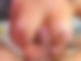 Susi-and-mat's Live Sex Cam Show