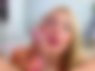 Susi-and-mat's Live Sex Cam Show