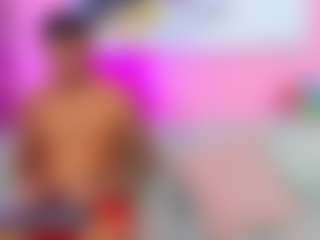 Susi-and-mat's Live Sex Cam Show