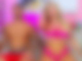 Susi-and-mat's Live Sex Cam Show