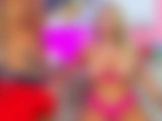 Susi-and-mat's Live Sex Cam Show