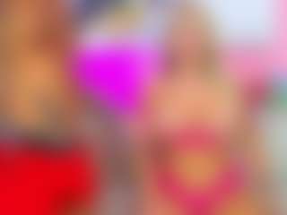 Susi-and-mat's Live Sex Cam Show