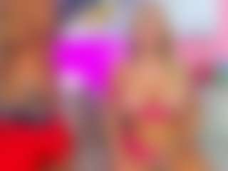 Susi-and-mat's Live Sex Cam Show