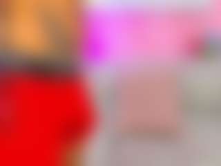 Susi-and-mat's Live Sex Cam Show