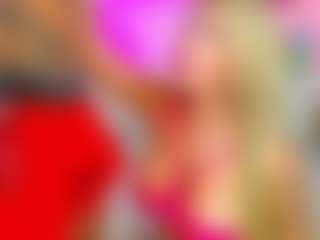 Susi-and-mat's Live Sex Cam Show