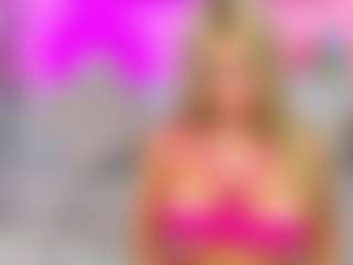 Susi-and-mat's Live Sex Cam Show