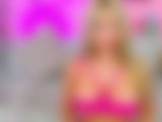 Susi-and-mat's Live Sex Cam Show