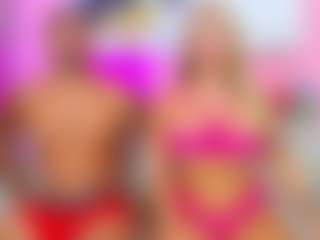 Susi-and-mat's Live Sex Cam Show