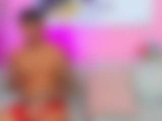 Susi-and-mat's Live Sex Cam Show