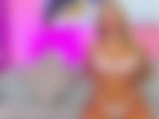 Susi-and-mat's Live Sex Cam Show