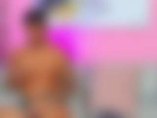 Live cam show with Susi-and-mat - Lovense on CamwithHer