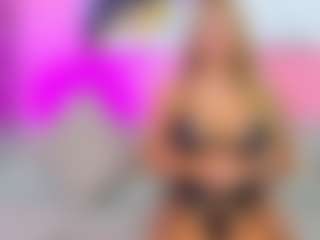 Susi-and-mat's Live Sex Cam Show