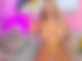 Susi-and-mat's Live Sex Cam Show